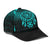 viking-classic-cap-viking-god-odin-allfather-in-asgard-raven-god-cyan-version-classic-cap