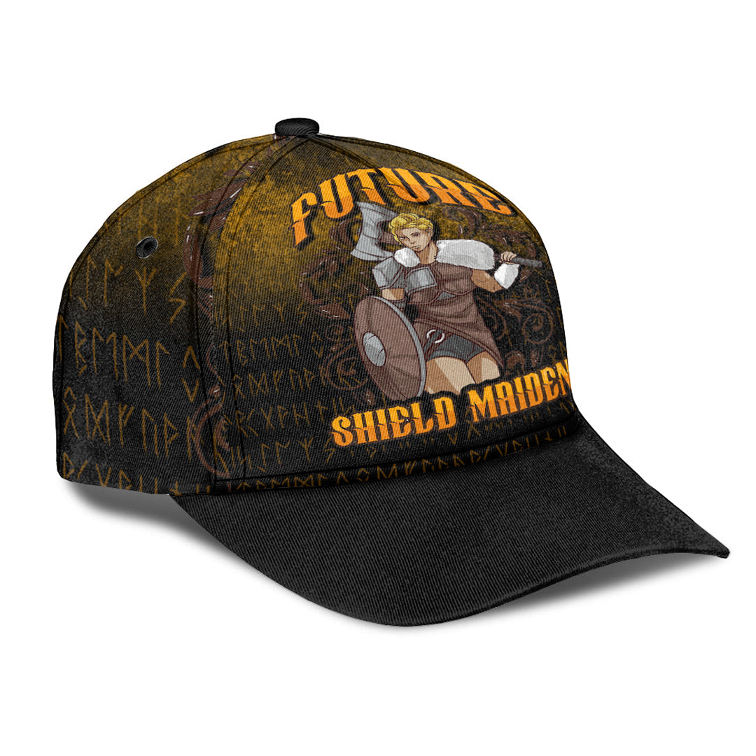 viking-classic-cap-viking-future-shield-maiden-classic-cap