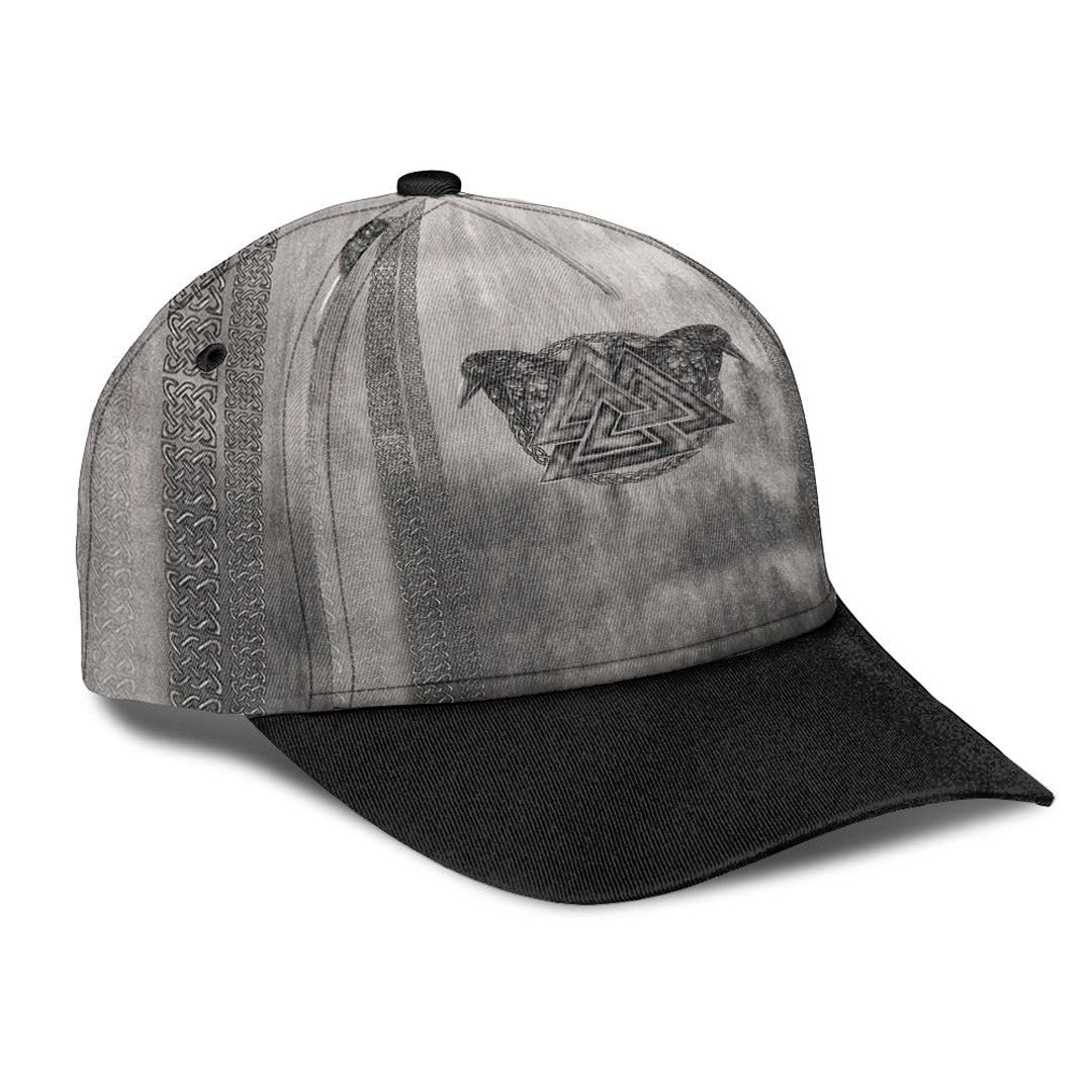 viking-classic-cap-viking-valknut-and-raven-classic-cap