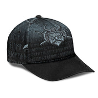 wonder-print-shop-classic-cap-victory-or-valhalla-classic-cap