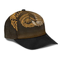viking-classic-cap-ragnarok-huginn-muninn-gold-version-classic-cap