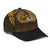 viking-classic-cap-ragnarok-huginn-muninn-gold-version-classic-cap
