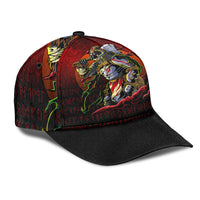 viking-classic-cap-samurai-viking-warrior-ronin-berserk-armor-axe-classic-cap