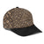 viking-classic-cap-triquetra-and-runic-alphabet-wood-and-gold-classic-cap