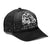 viking-classic-cap-why-use-words-when-an-axe-will-do-classic-cap