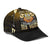 viking-classic-cap-viking-blood-runs-through-my-veins-classic-cap