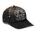 wonder-print-shop-classic-cap-baldr-god-classic-cap