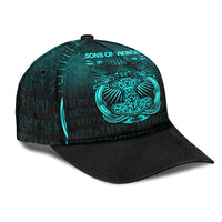viking-classic-cap-vikings-ravens-mjolnir-cyan-version-classic-cap
