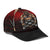 viking-classic-cap-berserker-viking-warrior-valhalla-classic-cap