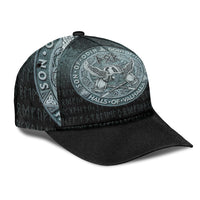 wonder-print-classic-cap-thor-god-of-thunder-classic-cap