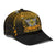 viking-classic-cap-shield-maiden-we-can-fight-for-ourselves-classic-cap