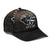 wonder-print-shop-classic-cap-heimdallr-god-of-war-classic-cap