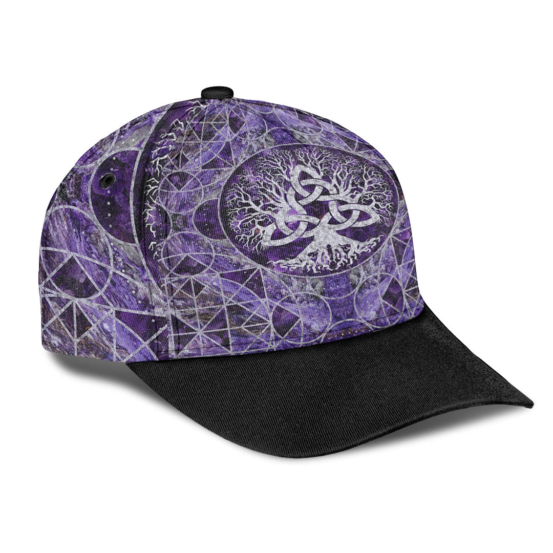 viking-classic-cap-tree-of-life-with-triquetra-amethyst-and-silver-classic-cap