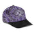 viking-classic-cap-tree-of-life-with-triquetra-amethyst-and-silver-classic-cap