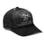 viking-classic-cap-why-use-words-when-an-hammer-will-do-classic-cap
