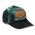 viking-classic-cap-viking-shield-maiden-classic-cap