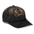 viking-classic-cap-nordic-warrior-valhalla-norse-gold-version-classic-cap