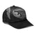viking-classic-cap-fenrir-viking-3d-tattoo-special-version-classic-cap