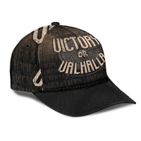 wonder-print-shop-classic-cap-victory-or-valhalla-classic-cap