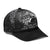 viking-classic-cap-why-use-words-when-an-axe-will-do-classic-cap