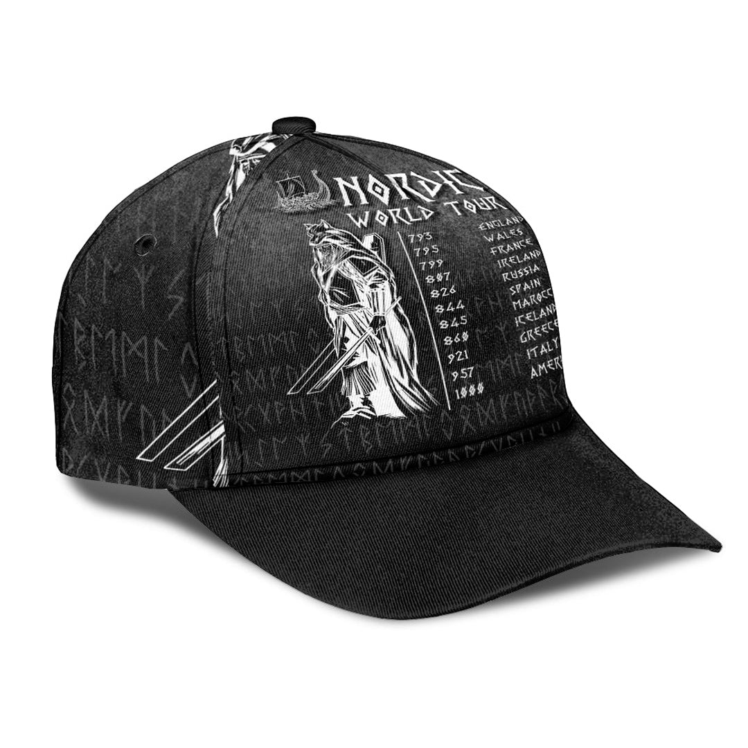 viking-classic-cap-nordic-world-tour-classic-cap