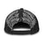 viking-classic-cap-ragnarok-huginn-muninn-special-version-classic-cap
