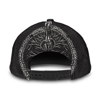 viking-classic-cap-ouroboros-with-tree-of-life-classic-cap