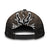 wonder-print-shop-classic-cap-heimdallr-god-of-war-classic-cap