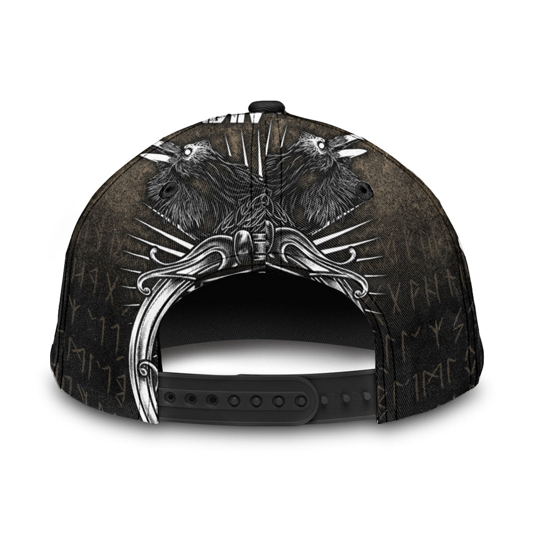 viking-classic-cap-vikings-ravens-mjolnir-classic-cap