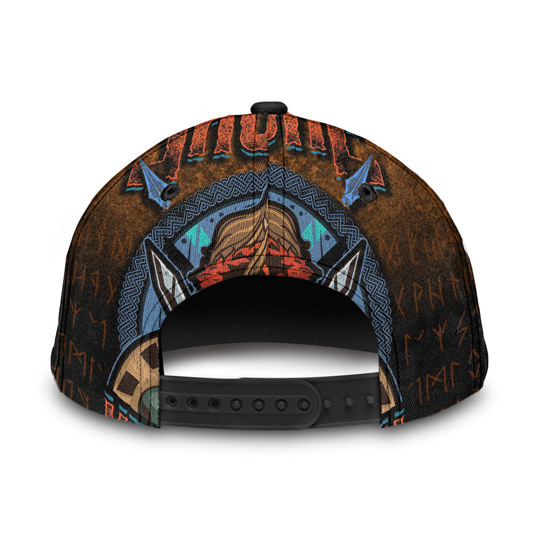 viking-classic-cap-future-shield-maiden-classic-cap