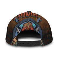 viking-classic-cap-future-shield-maiden-classic-cap
