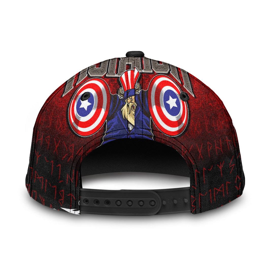 viking-classic-cap-america-or-valhalla-classic-cap