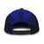 viking-classic-cap-raven-vegvisir-tattoo-blue-version-classic-cap