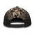 viking-classic-cap-the-armor-of-viking-gold-version-classic-cap
