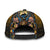 viking-classic-cap-viking-nordic-raiders-classic-cap