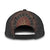viking-classic-cap-tree-of-life-with-triquetra-classic-cap