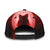 viking-classic-cap-fenrir-viking-wolf-red-version-classic-cap