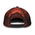viking-classic-cap-fenrir-viking-3d-tattoo-orange-version-classic-cap