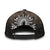 wonder-print-shop-classic-cap-baldr-god-classic-cap