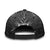 viking-classic-cap-why-use-words-when-an-hammer-will-do-classic-cap