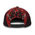 viking-classic-cap-vegvisir-nordic-viking-rune-red-version-classic-cap