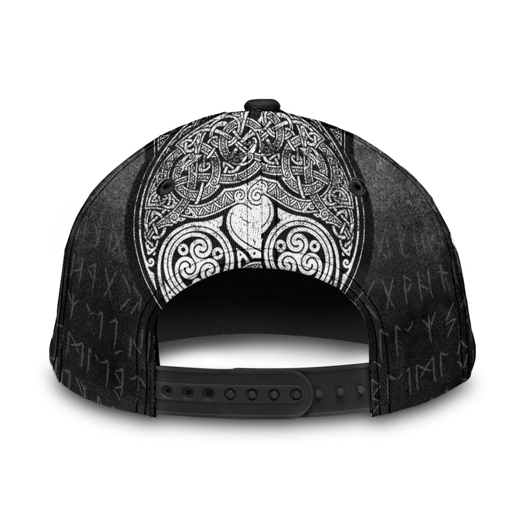 viking-classic-cap-viking-norse-wolf-classic-cap