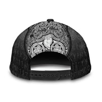 viking-classic-cap-viking-norse-wolf-classic-cap