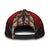 viking-classic-cap-berserker-viking-warrior-valhalla-classic-cap