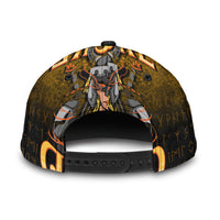 viking-classic-cap-future-shield-maiden-classic-cap