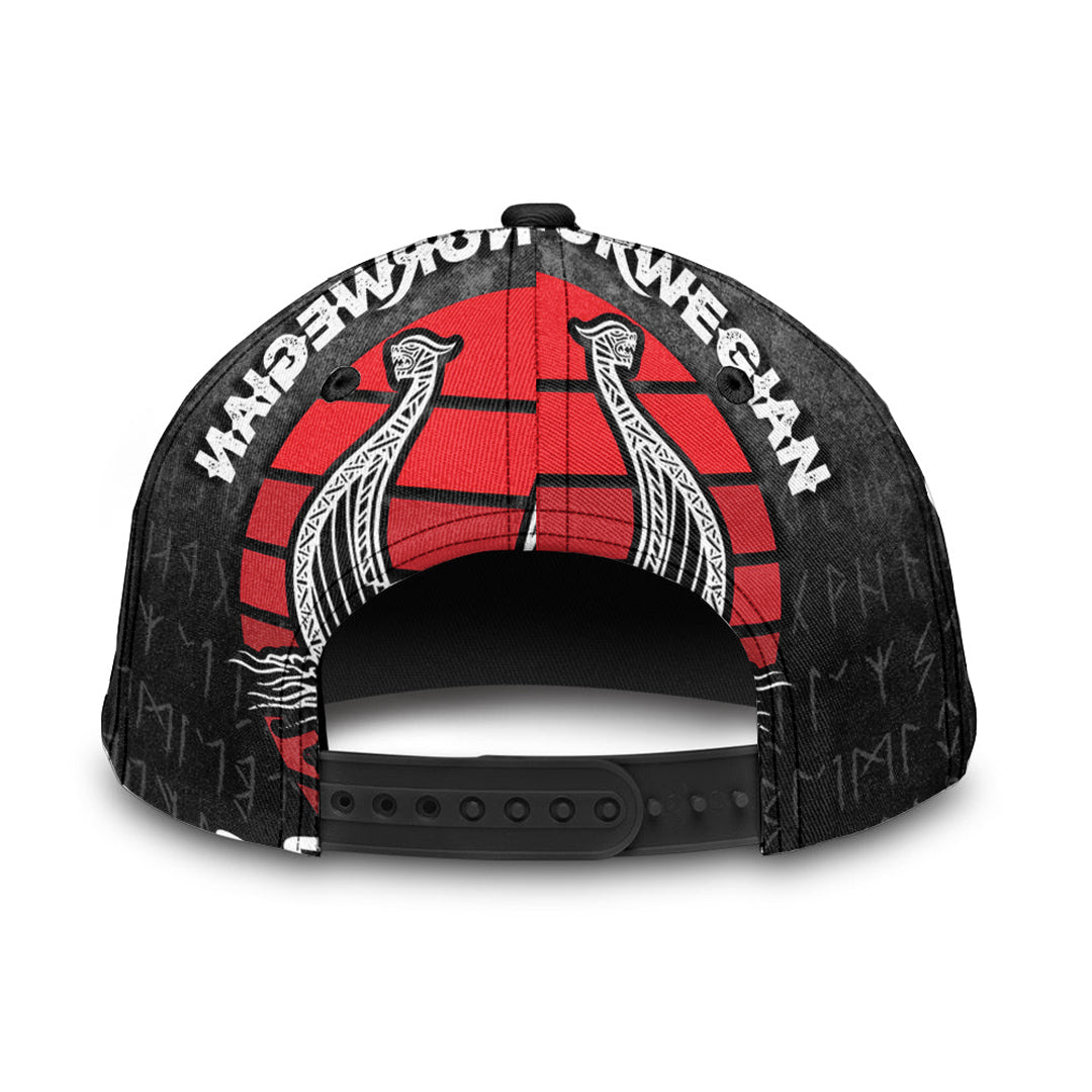 viking-classic-cap-the-original-norwegian-cruise-line-classic-cap