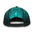 viking-classic-cap-viking-norse-wolf-cyan-version-classic-cap