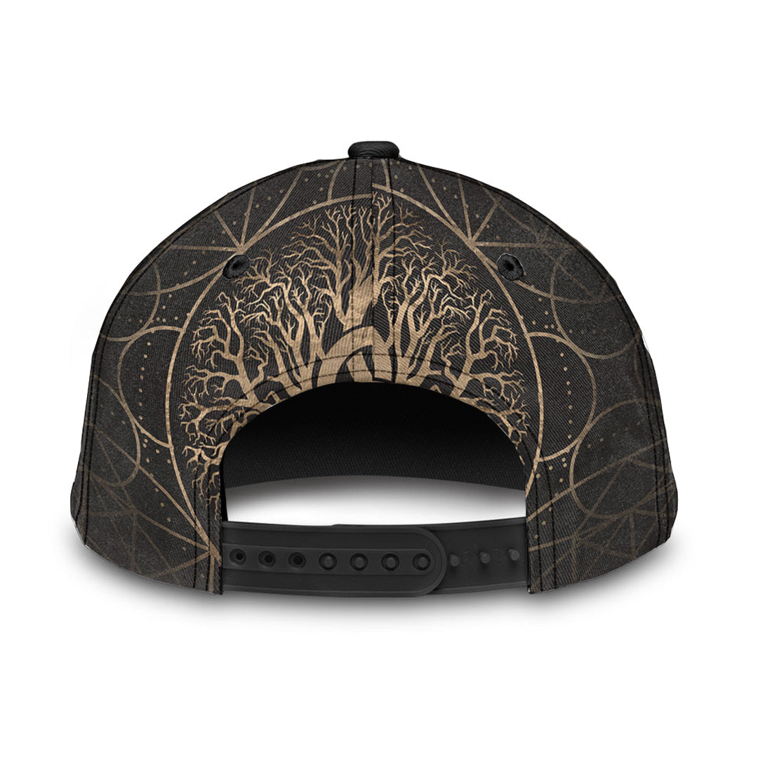 viking-classic-cap-tree-of-life-yggdrasil-with-triquetra-classic-cap