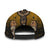 viking-classic-cap-viking-warrior-muscles-power-classic-cap