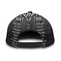 viking-classic-cap-nordic-world-tour-classic-cap